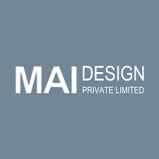 MaiDesign Architects